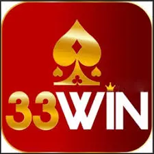 33Win icon