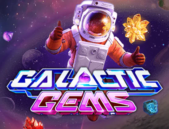 Galactic Gems