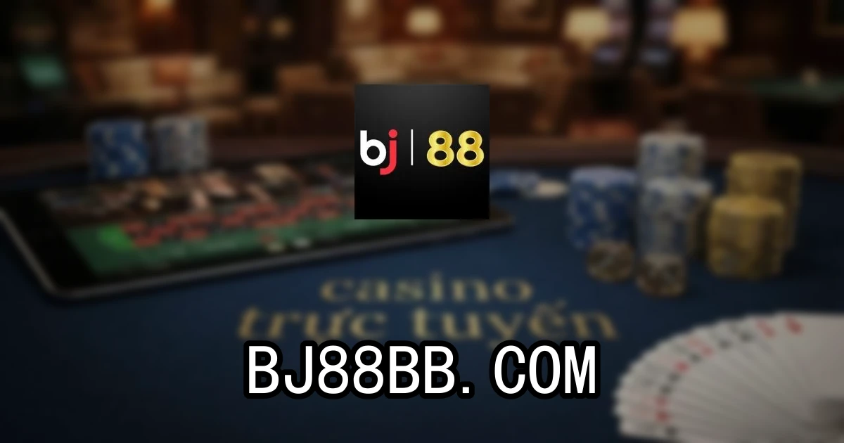 bj88