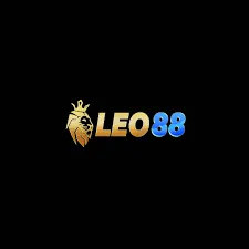 Leo88 icon