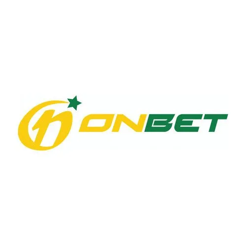 Onbet88 icon