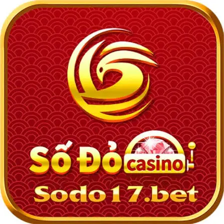 Sodo17 icon