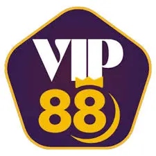 Vip88 icon